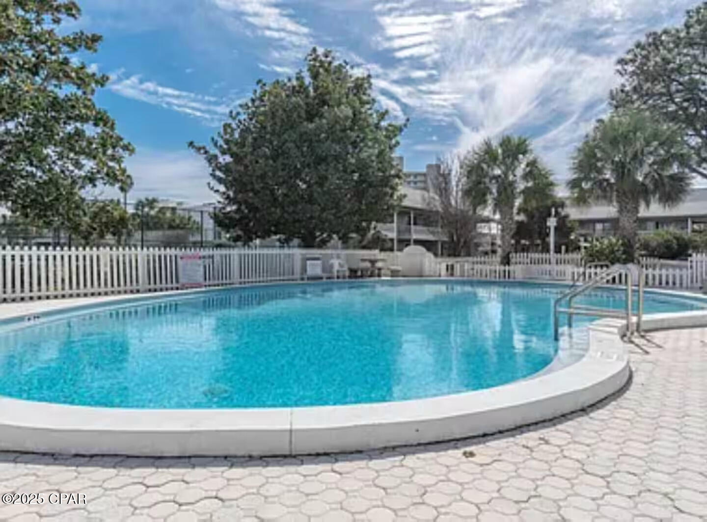 3799 East County Highway 30A, Unit C8 Santa Rosa Beach, FL 32459 - Photo 37 of 39