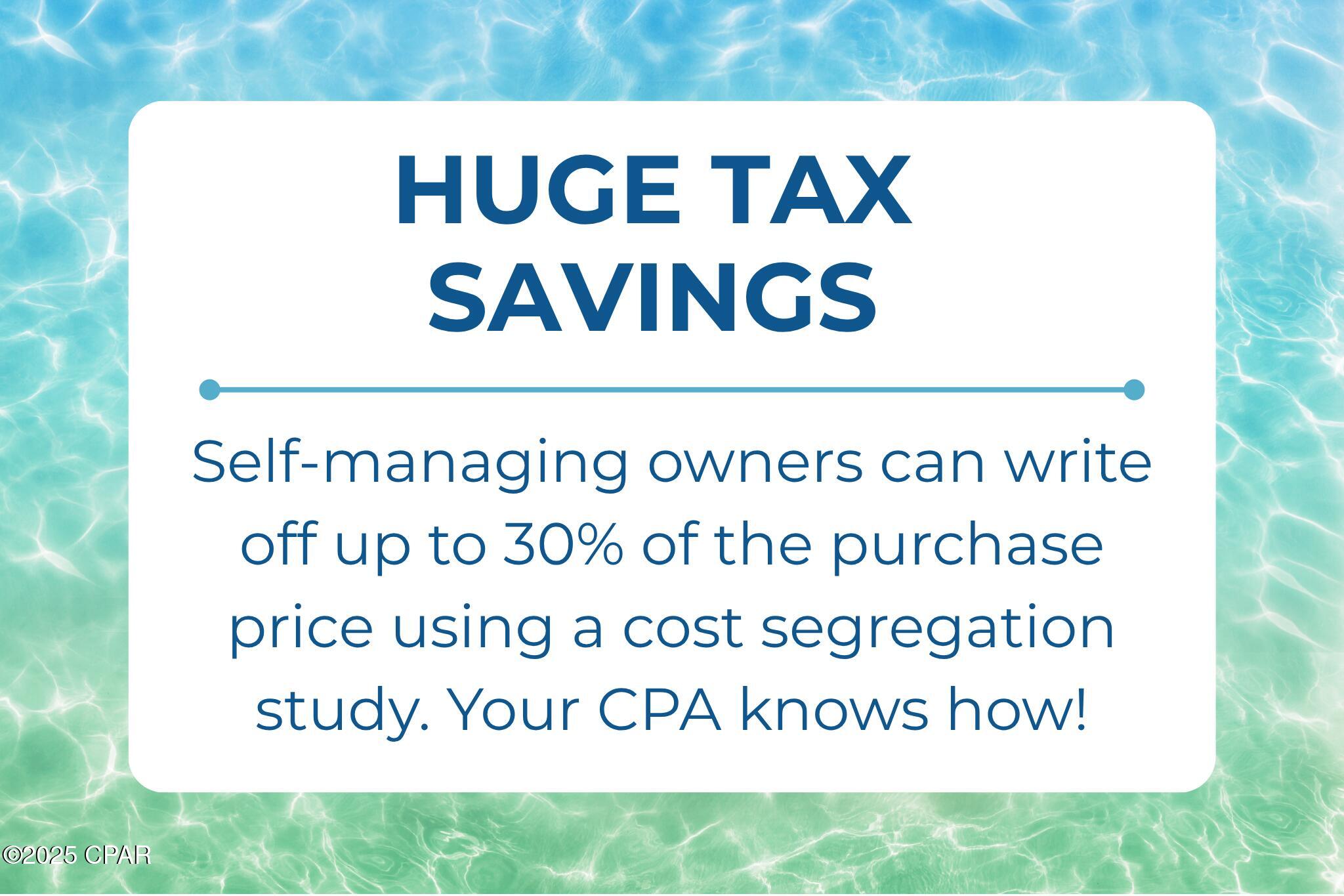 3799 East County Highway 30A, Unit C8 Santa Rosa Beach, FL 32459 - Photo 4 of 39