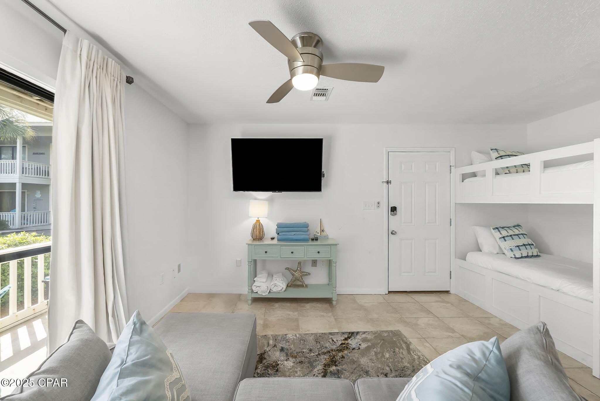 3799 East County Highway 30A, Unit C8 Santa Rosa Beach, FL 32459 - Photo 5 of 39