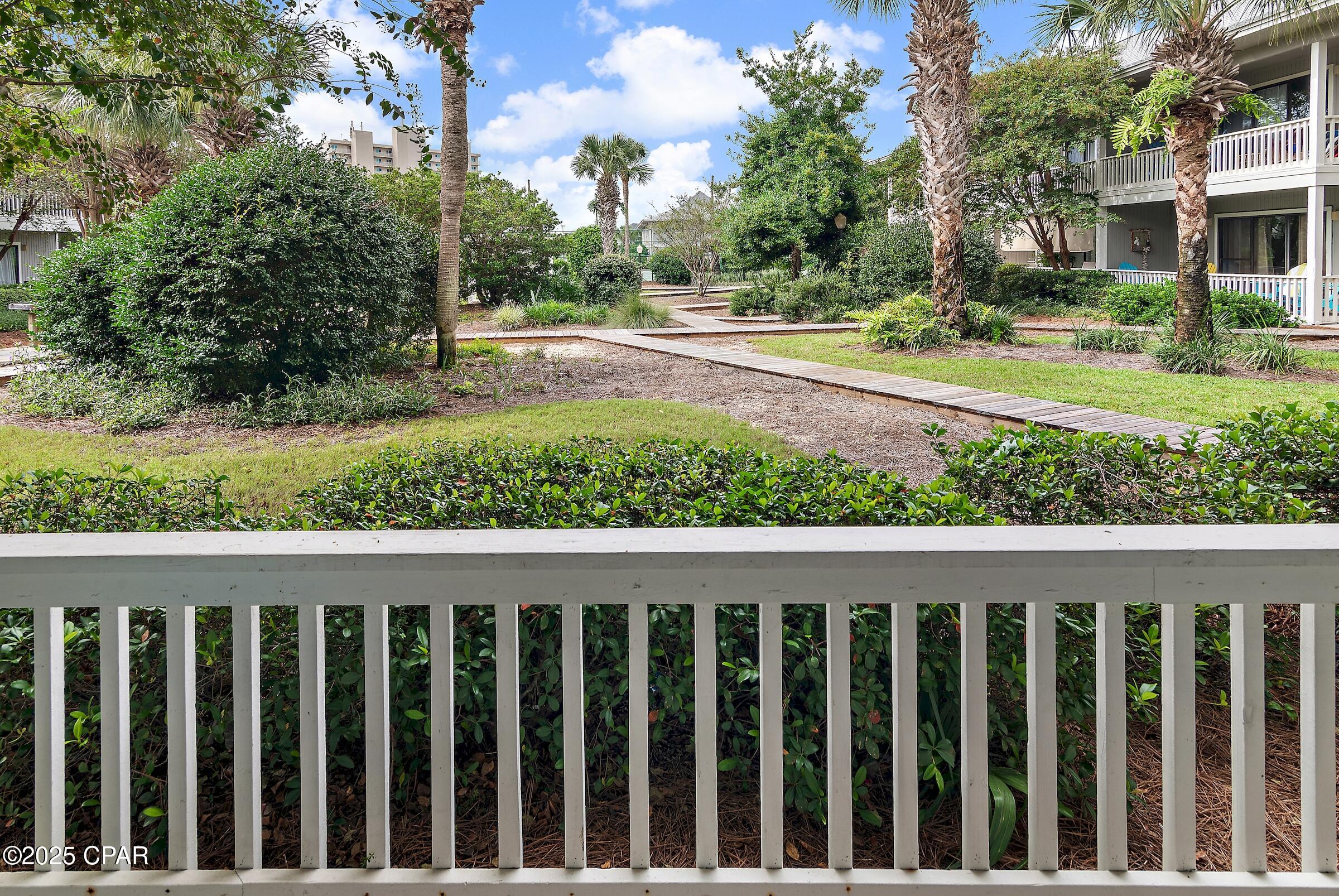 3799 East County Highway 30A, Unit C8 Santa Rosa Beach, FL 32459 - Photo 6 of 39