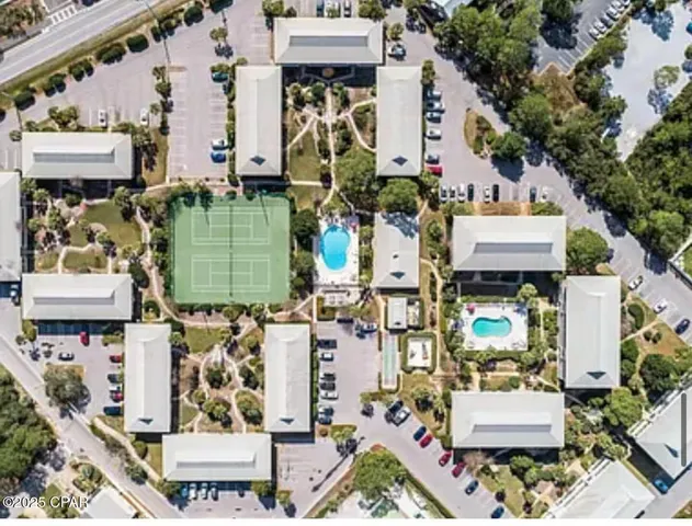 $375,000 | 3799 East County Highway 30A, Unit C8, Santa Rosa Beach, FL 32459