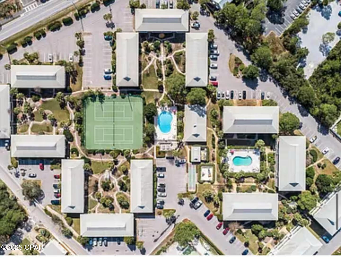 3799 East County Highway 30A, Unit C8 Santa Rosa Beach, FL 32459 - Photo 8 of 39