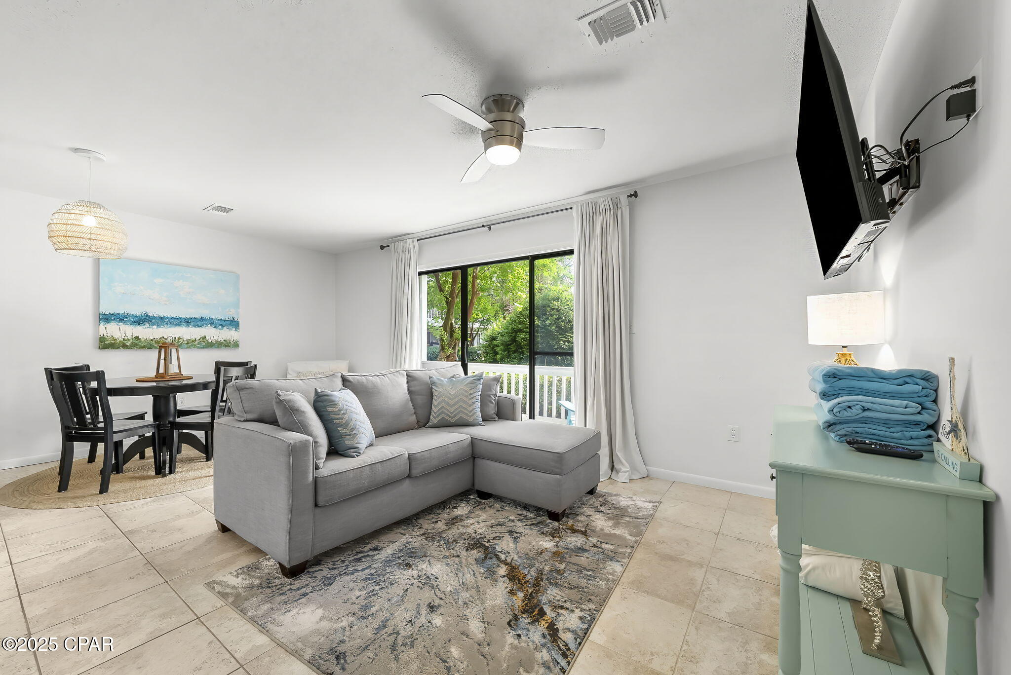 3799 East County Highway 30A, Unit C8 Santa Rosa Beach, FL 32459 - Photo 9 of 39