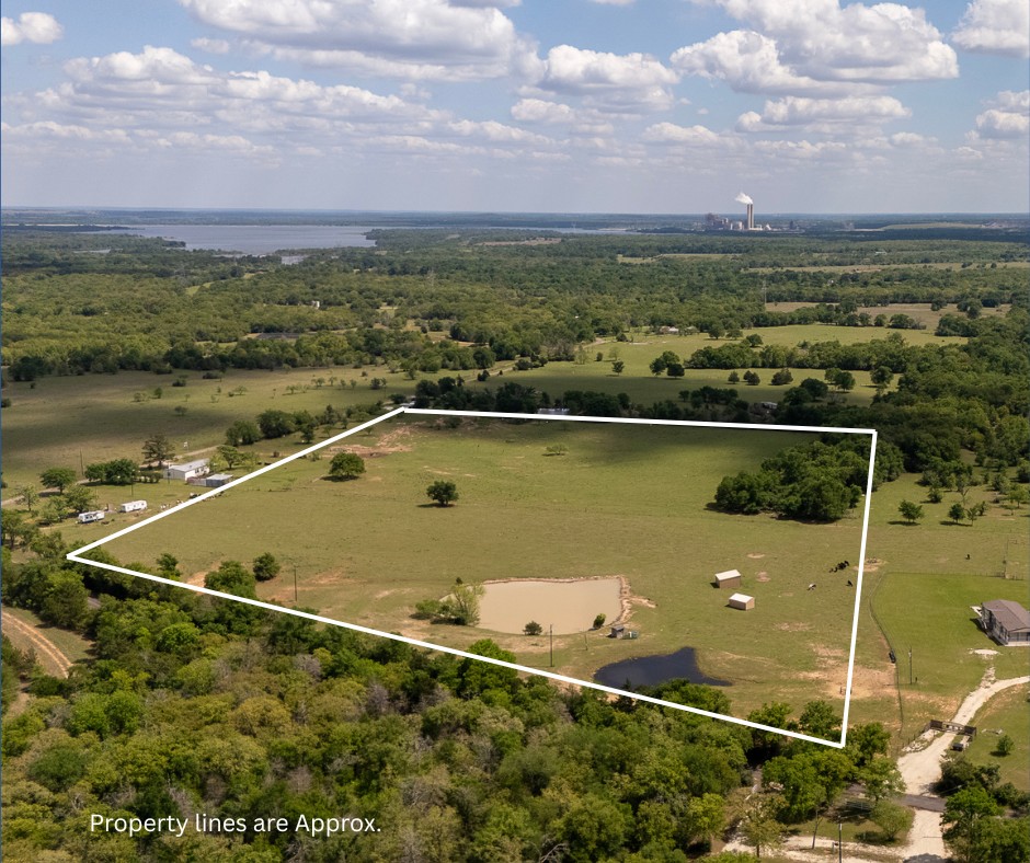 Tbd Whiterock Road Bremond, TX 76629 - Photo 1 of 7 Gallery Image 1