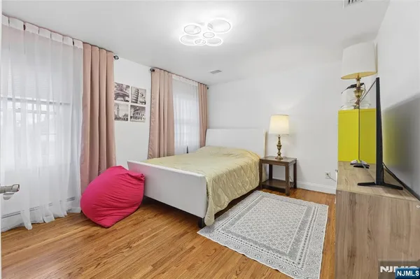 $7,500 | 52 Hillside Avenue, Unit B, Tenafly, NJ 07670