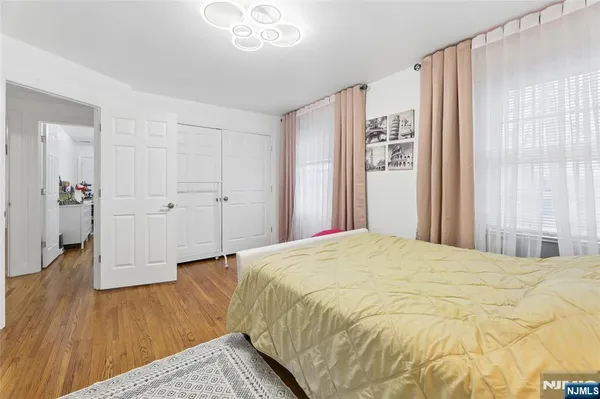 $7,500 | 52 Hillside Avenue, Unit B, Tenafly, NJ 07670