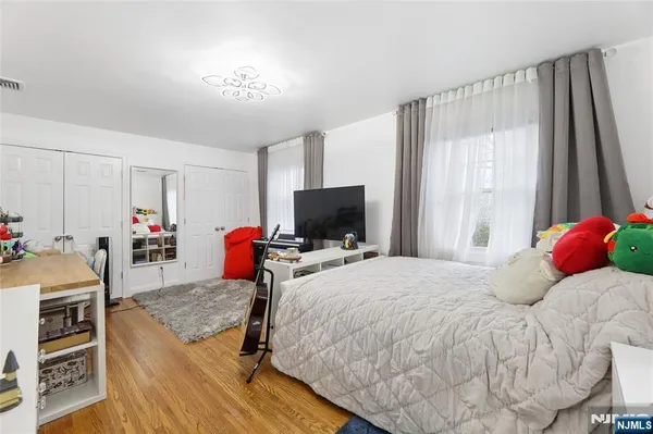 $7,500 | 52 Hillside Avenue, Unit B, Tenafly, NJ 07670