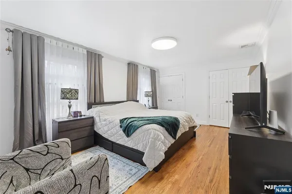 $7,500 | 52 Hillside Avenue, Unit B, Tenafly, NJ 07670
