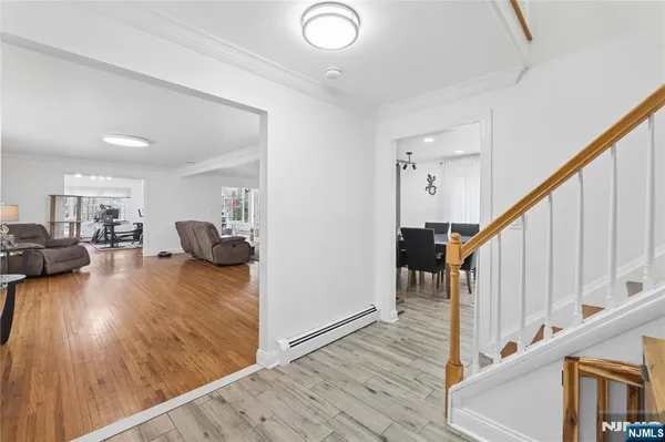 $7,500 | 52 Hillside Avenue, Unit B, Tenafly, NJ 07670