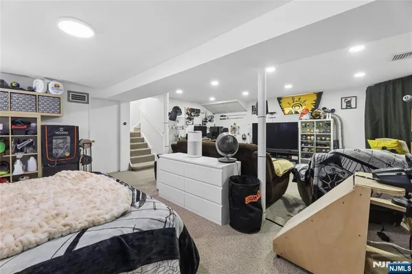 $7,500 | 52 Hillside Avenue, Unit B, Tenafly, NJ 07670