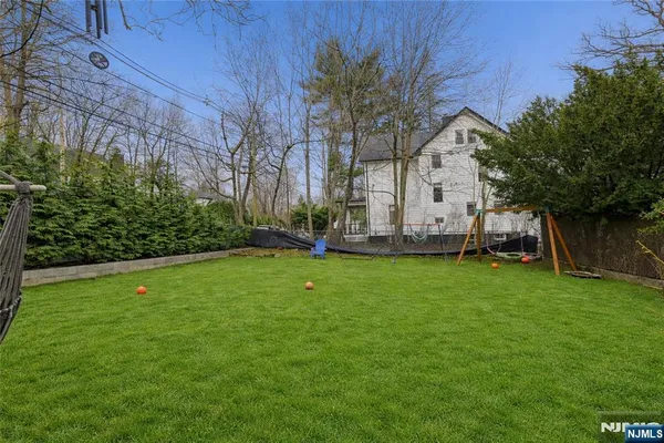 $7,500 | 52 Hillside Avenue, Unit B, Tenafly, NJ 07670