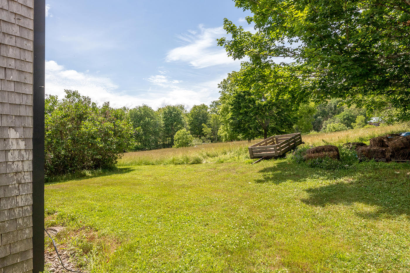 325 Morrill Road Montville, ME 04941 - Photo 51 of 72 IMG_9433