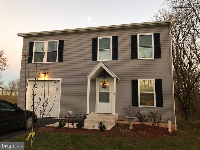 847 Graffius Road York, PA 17404 - Photo 1 of 18 Gallery Image 1