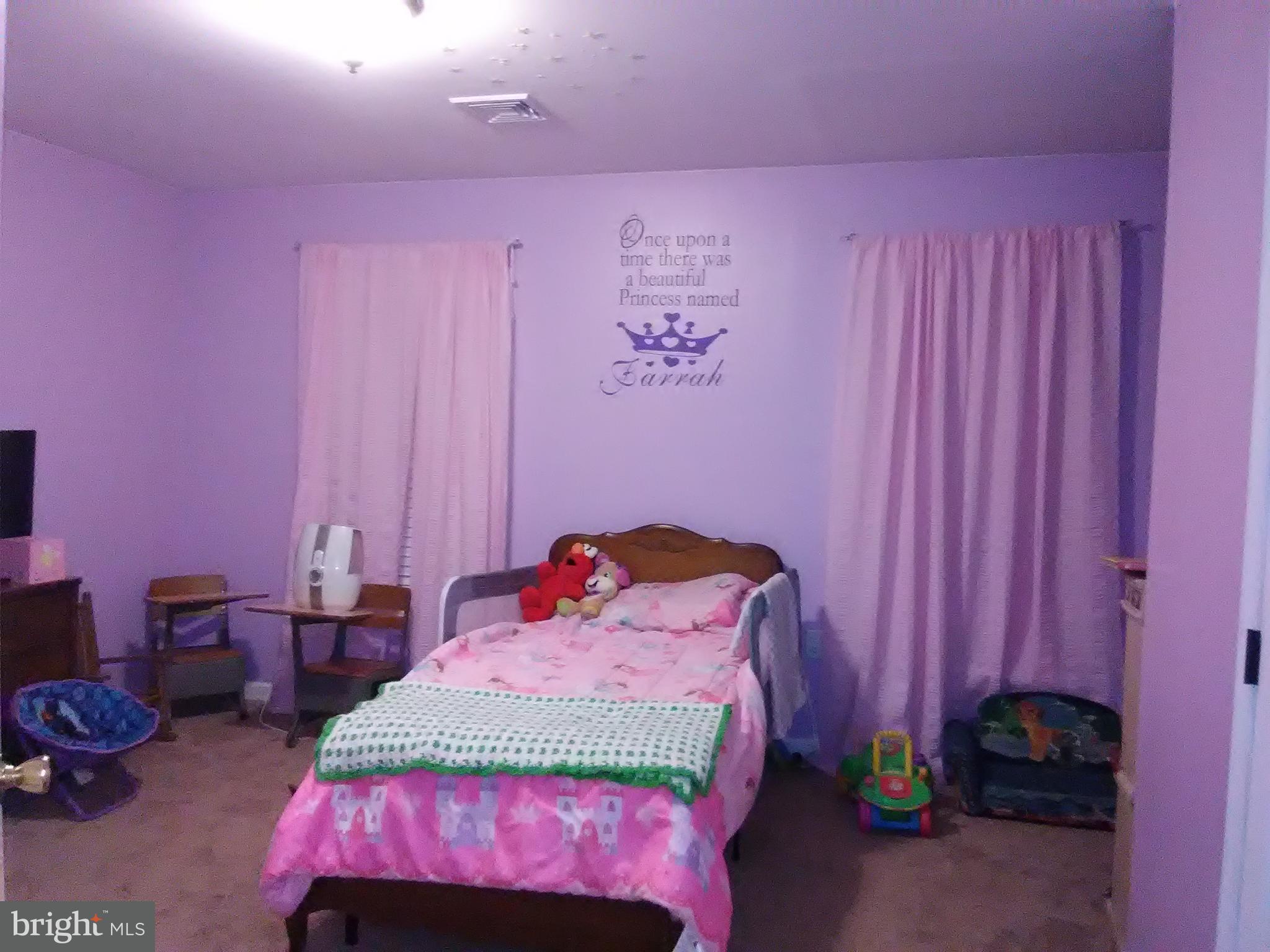 847 Graffius Road York, PA 17404 - Photo 11 of 18 Gallery Image 11
