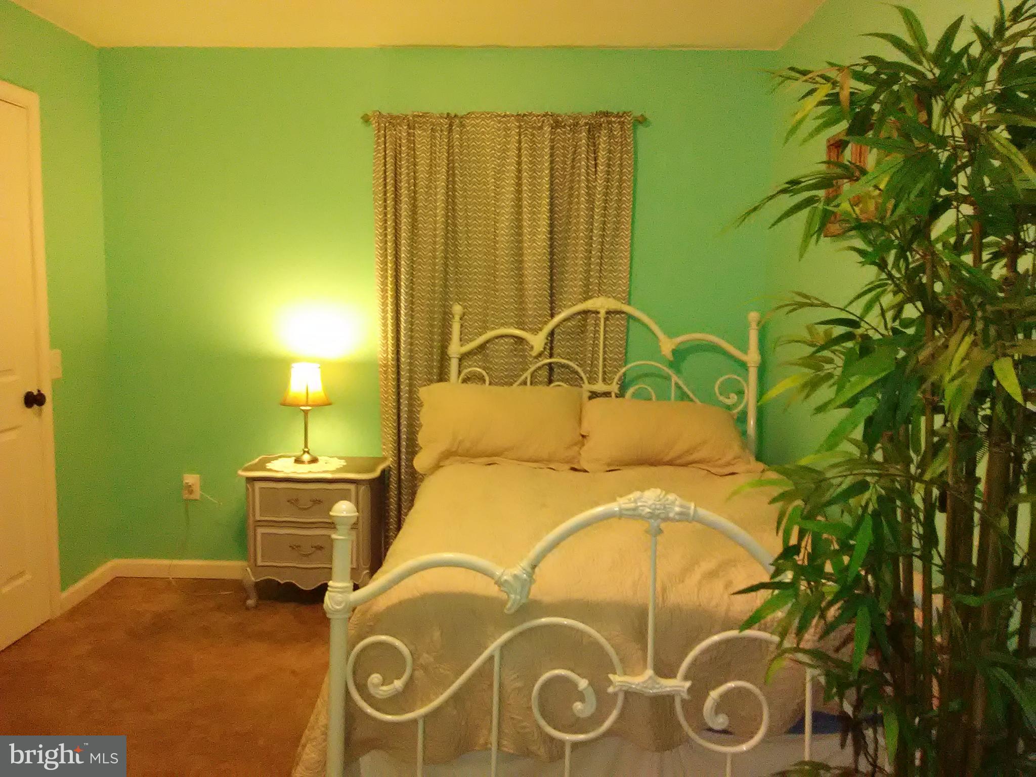 847 Graffius Road York, PA 17404 - Photo 12 of 18 Gallery Image 12