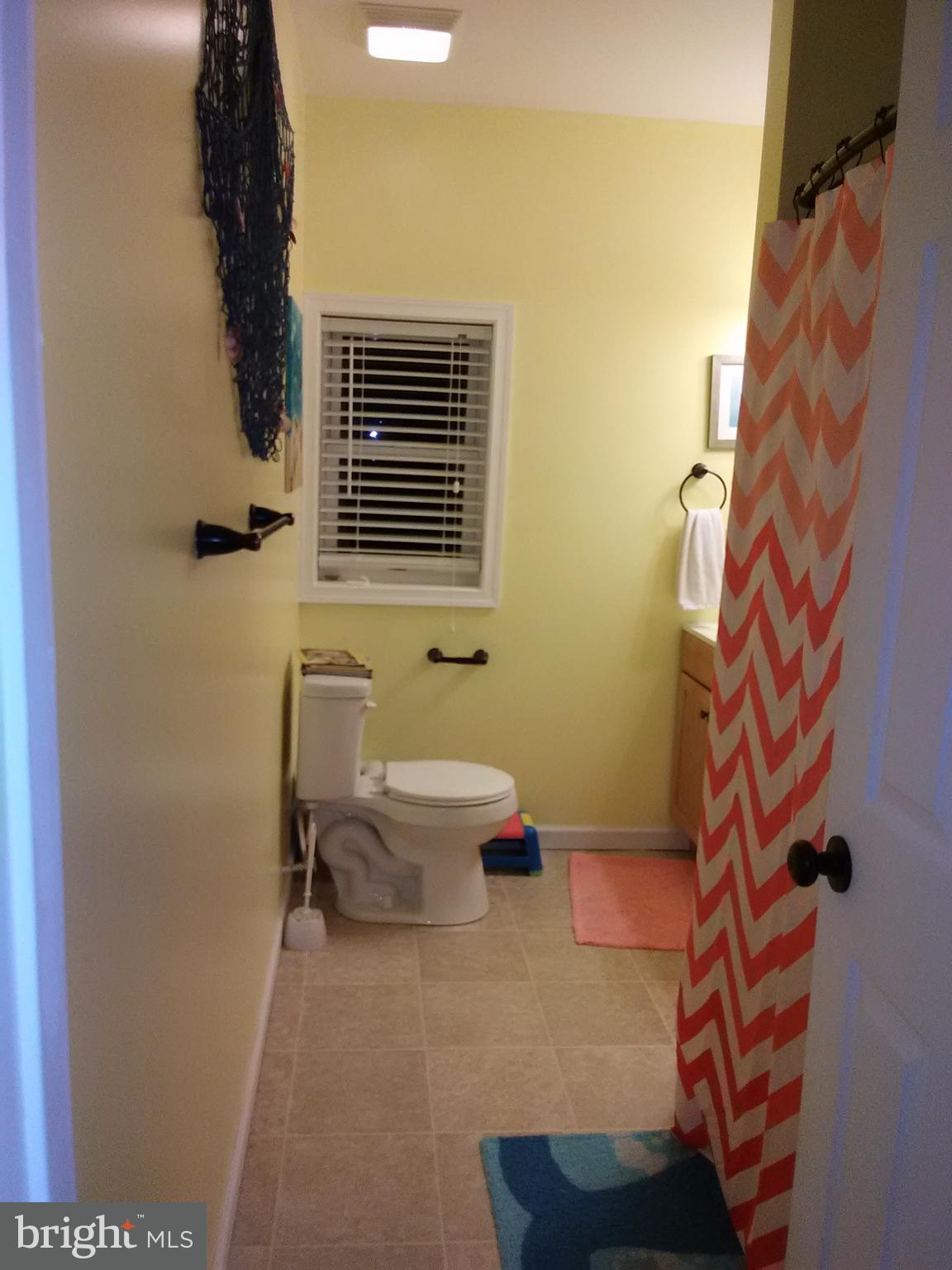847 Graffius Road York, PA 17404 - Photo 13 of 18 Gallery Image 13