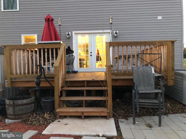 847 Graffius Road York, PA 17404 - Photo 14 of 18 Gallery Image 14
