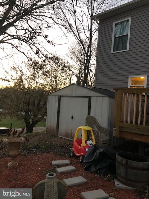 847 Graffius Road York, PA 17404 - Photo 15 of 18 Gallery Image 15