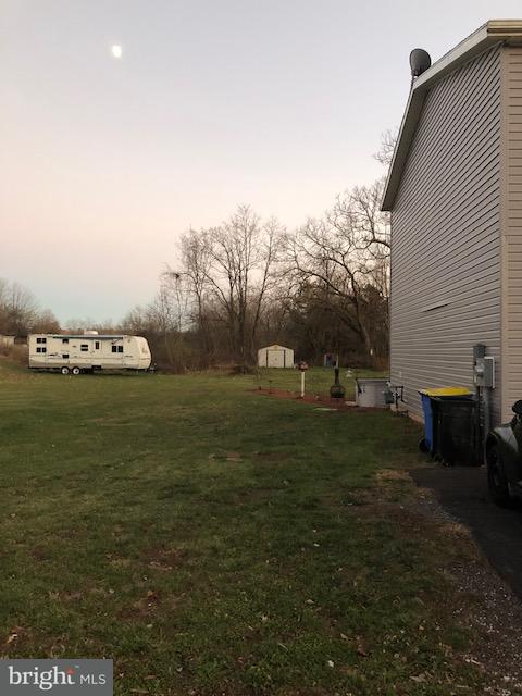 847 Graffius Road York, PA 17404 - Photo 17 of 18 Gallery Image 17
