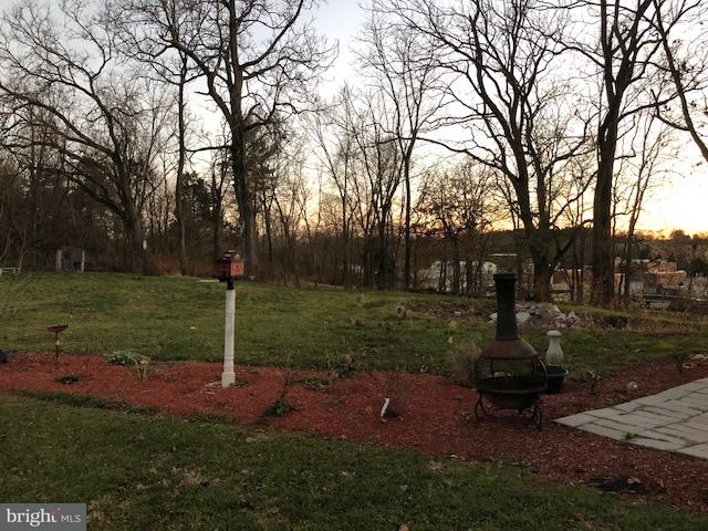 847 Graffius Road York, PA 17404 - Photo 18 of 18 Gallery Image 18