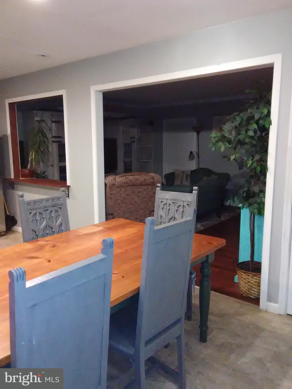 847 Graffius Road York, PA 17404 - Photo 6 of 18 Gallery Image 6