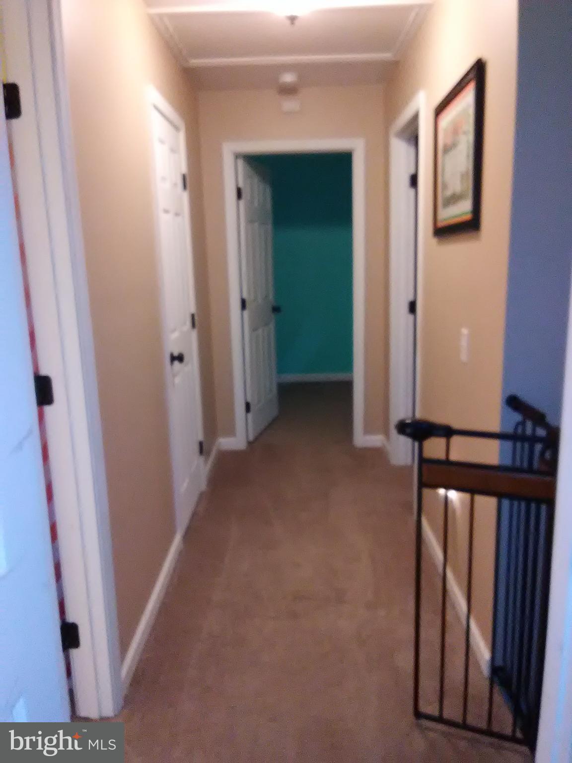 847 Graffius Road York, PA 17404 - Photo 10 of 18 Gallery Image 10