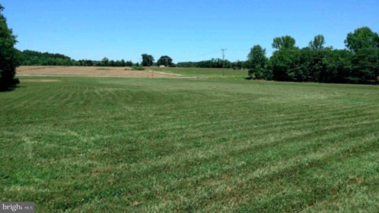 2350 Partlow Road Beaverdam, VA 23015 - Photo 1 of 5 Gallery Image 1