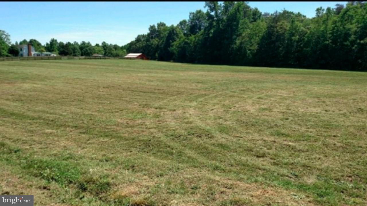 2350 Partlow Road Beaverdam, VA 23015 - Photo 3 of 5 Gallery Image 3