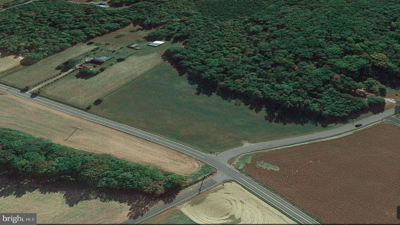 2350 Partlow Road Beaverdam, VA 23015 - Photo 5 of 5 Gallery Image 5