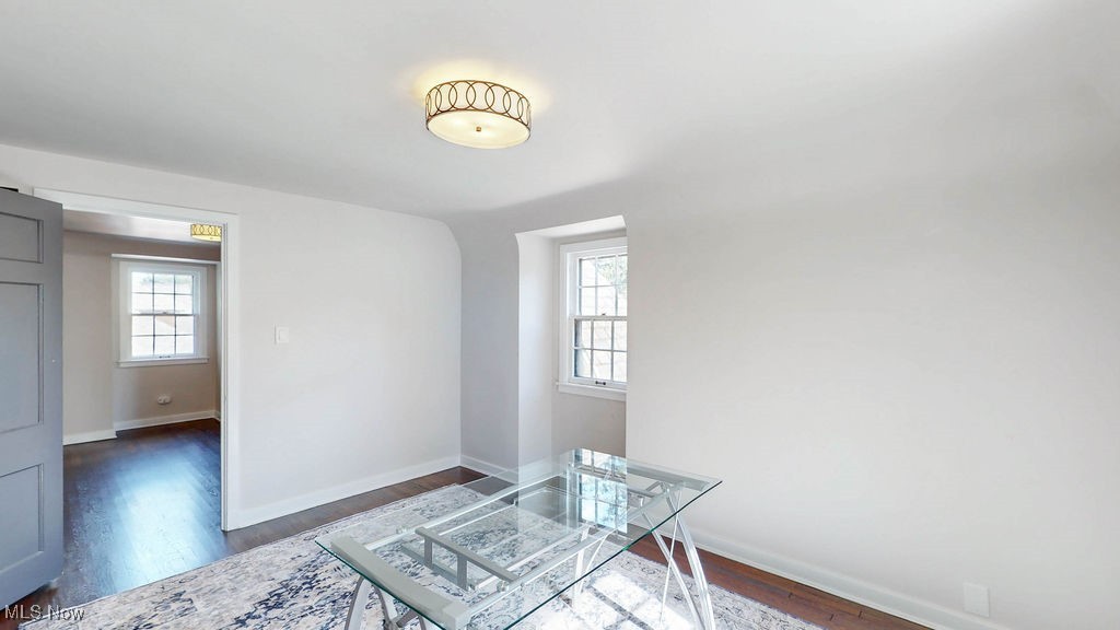 3077 Huntington Road Cleveland, OH 44120 - Photo 27 of 37