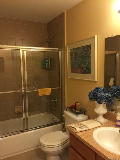 9626 Nook Road, Unit 3 Algonac, MI 48001 - Photo 18 of 26