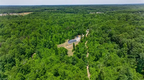 $390,000 | 3710 Shady Brook Drive, Franklinville, NC 27248