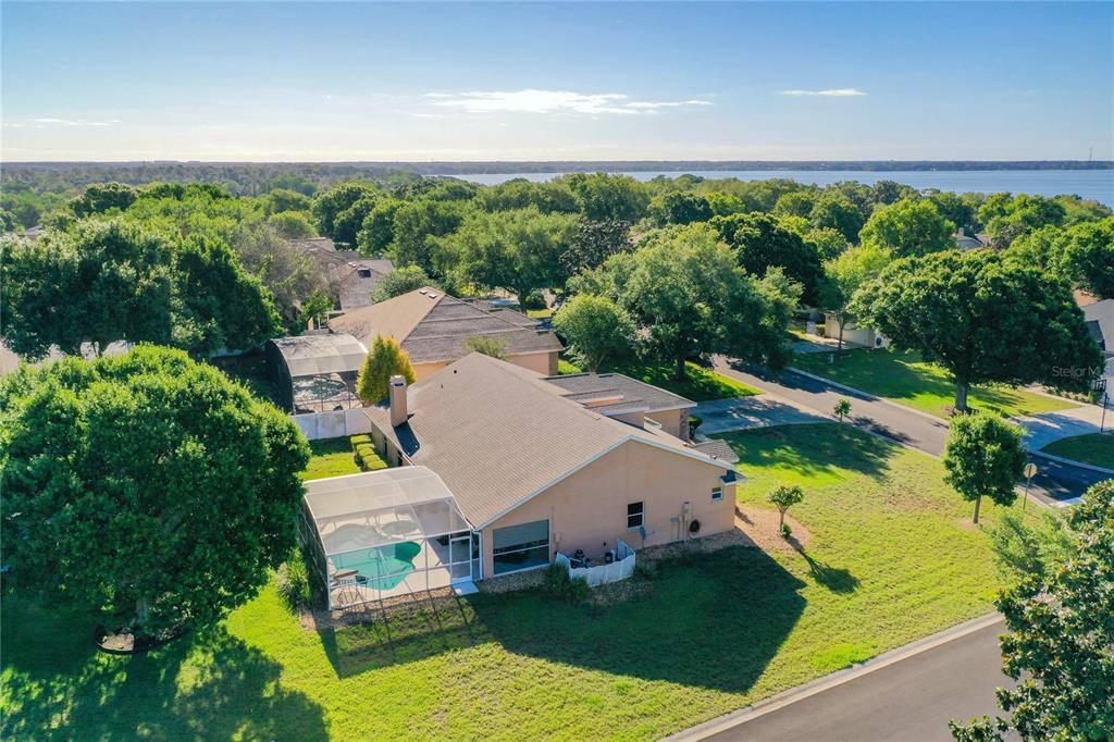 3151 Brighton Road Eustis, FL 32726 - Photo 54 of 59
