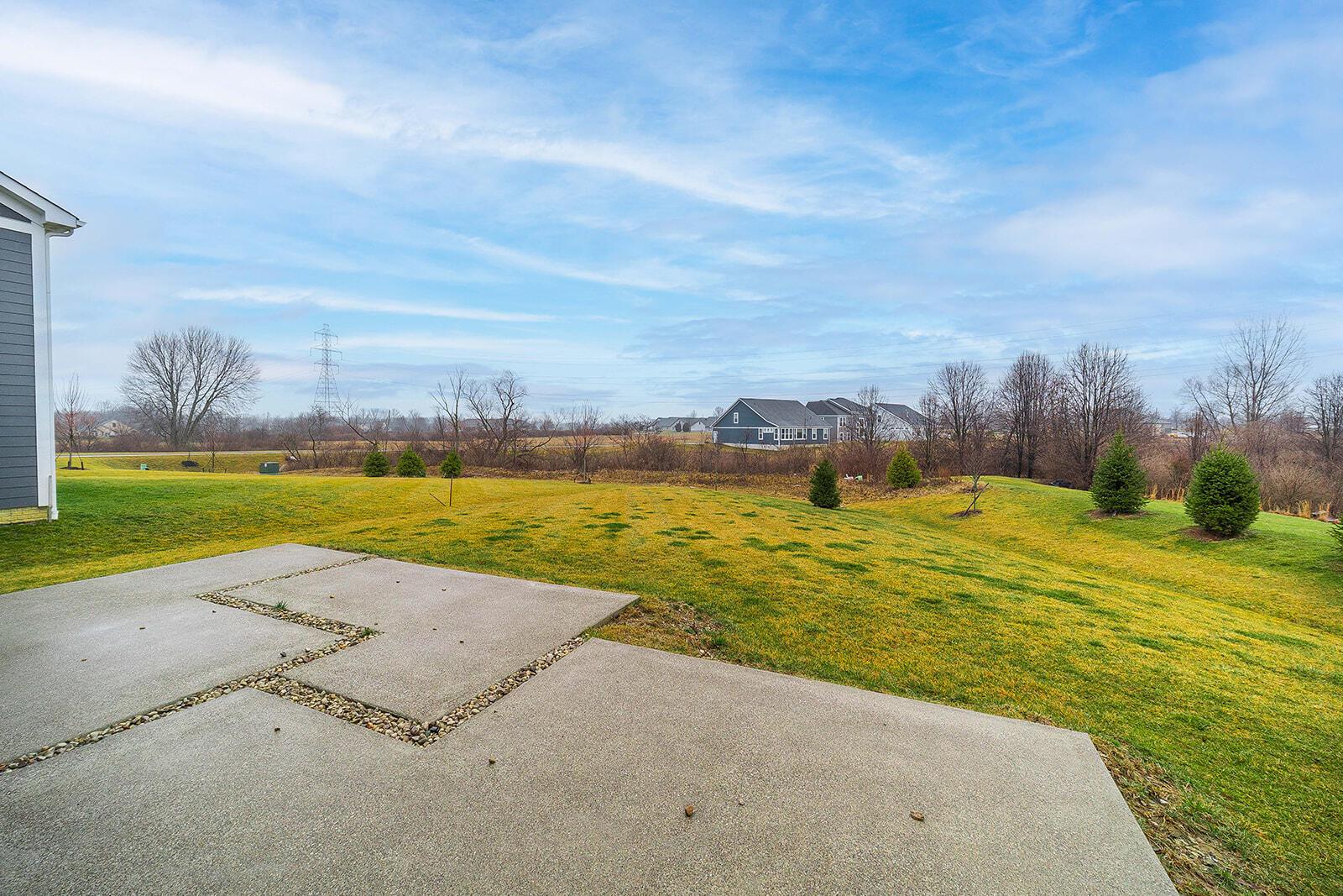 178 Harness Way Delaware, OH 43015 - Photo 63 of 70 178 Harness Way-8