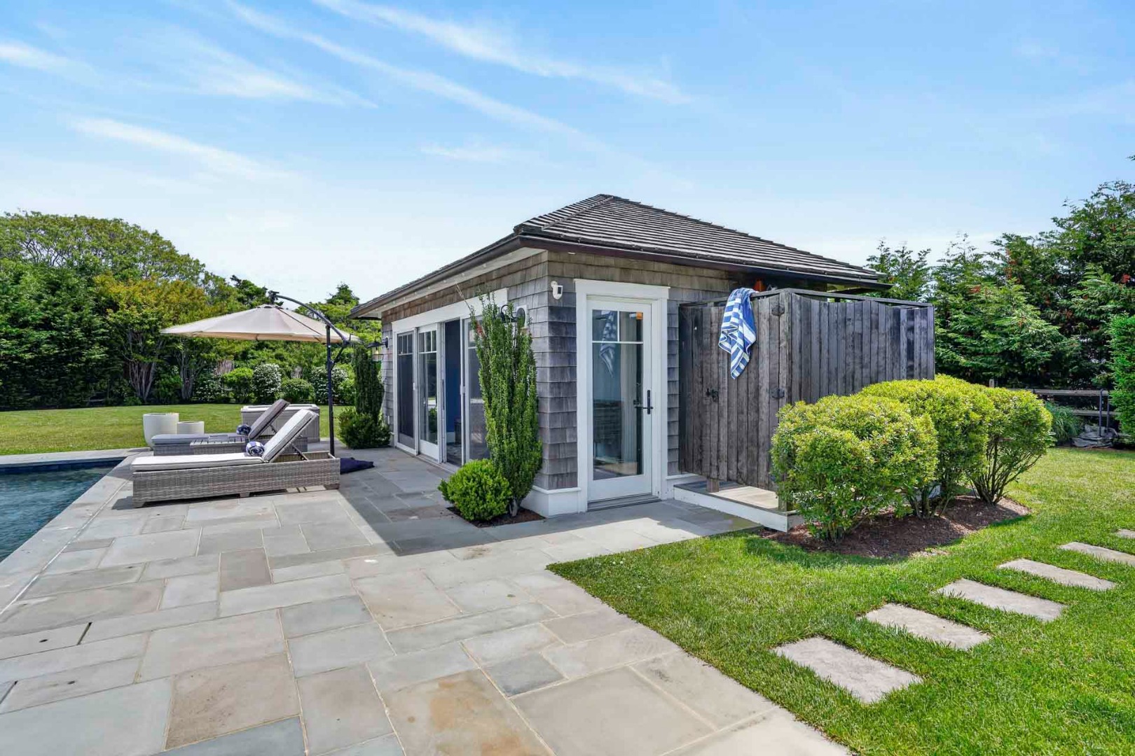 17 Town Lot Road Edgartown, MA 02539 - Photo 52 of 62