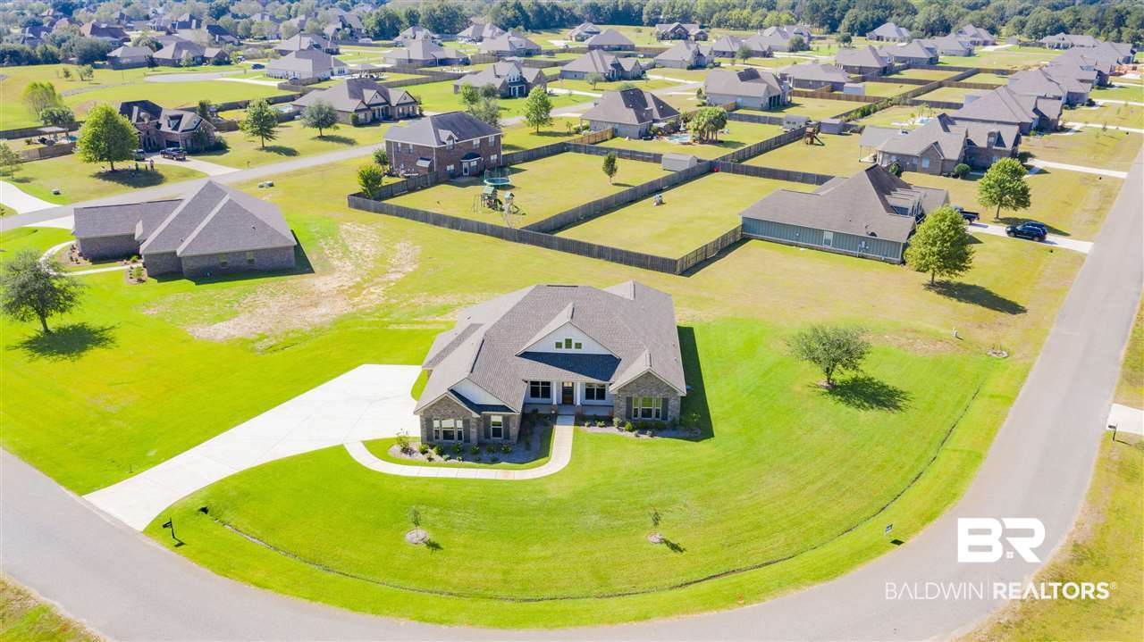 11004 Warrenton Road Daphne, AL 36526 - Photo 28 of 30 Gallery Image 28