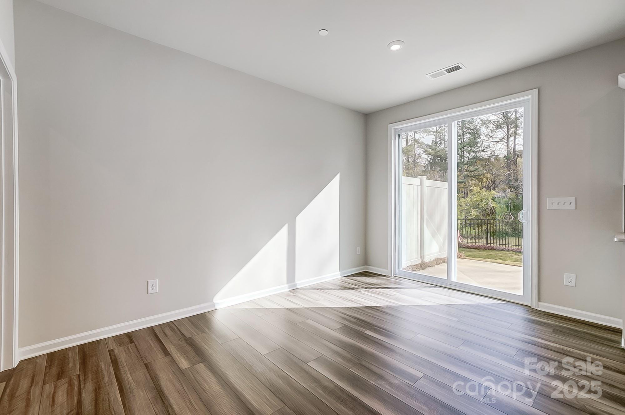 2405 Hedgecliff Road Kannapolis, NC 28083 - Photo 11 of 30 Gallery Image 11