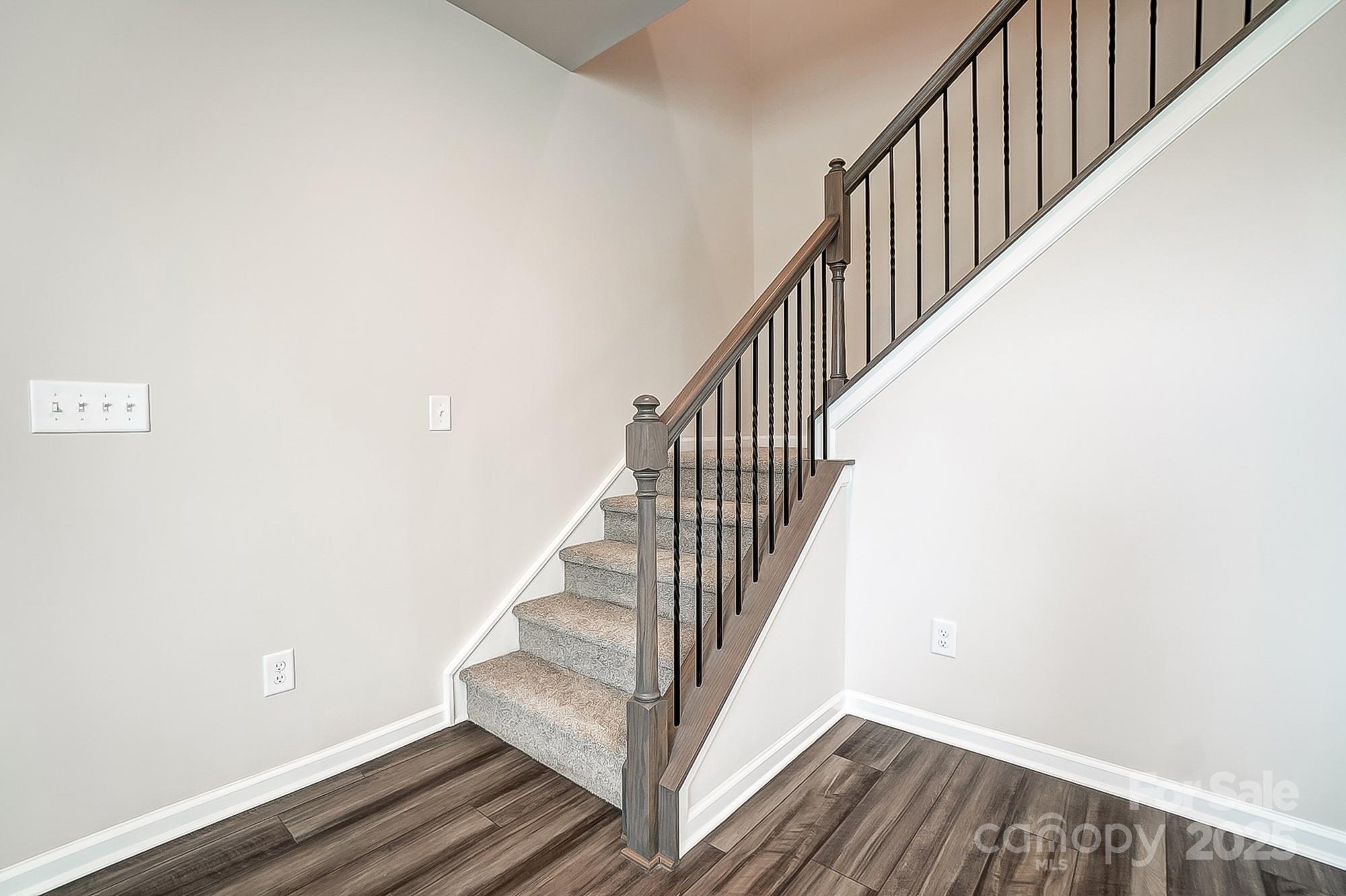 2405 Hedgecliff Road Kannapolis, NC 28083 - Photo 15 of 30 Gallery Image 15