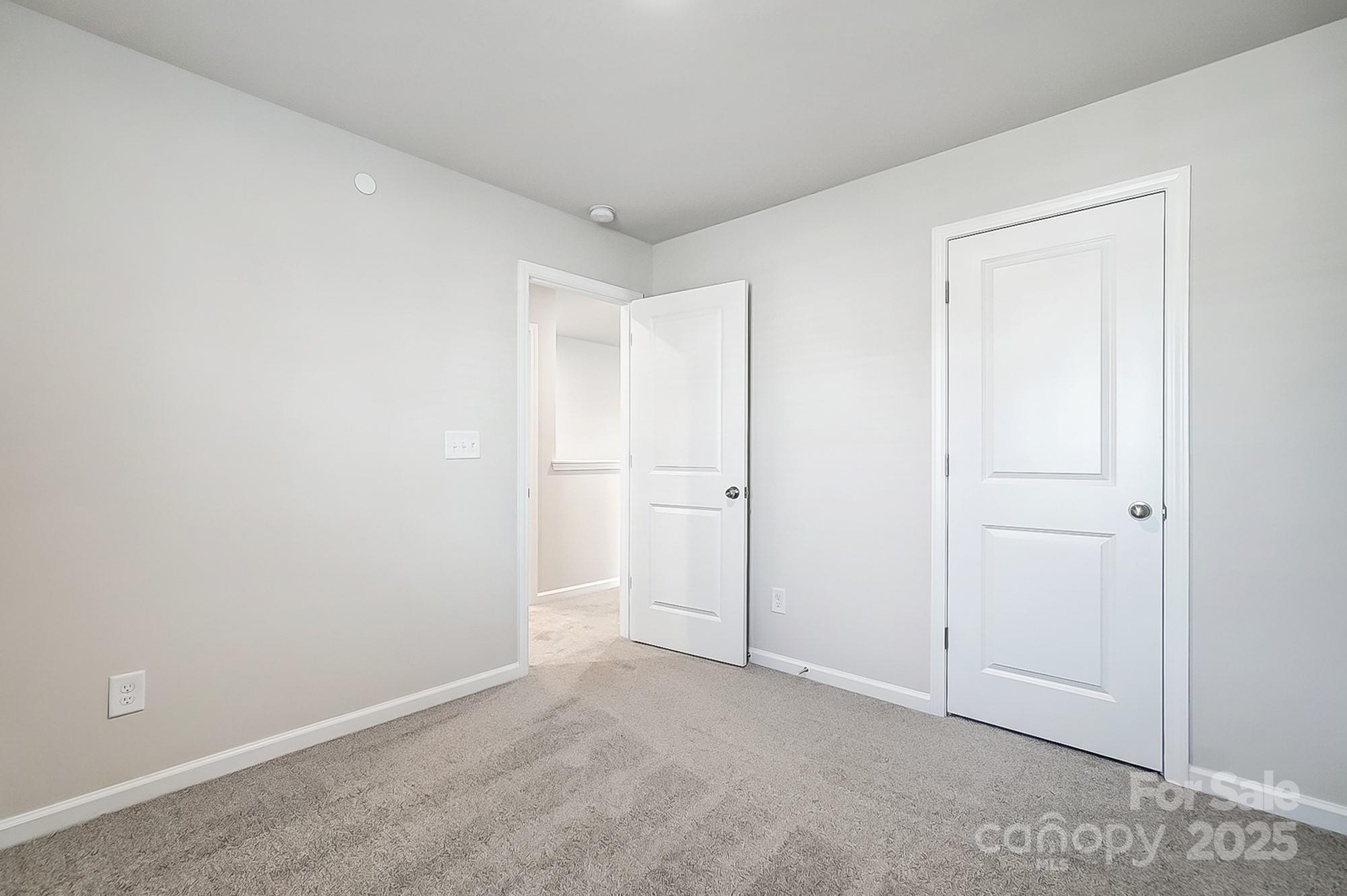 2405 Hedgecliff Road Kannapolis, NC 28083 - Photo 26 of 30 Gallery Image 26