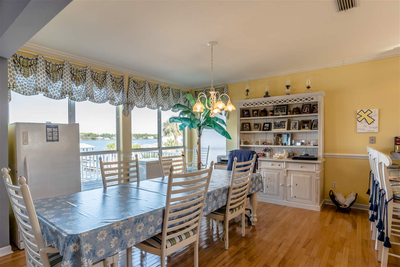 416 Windmill Ridge Road Gulf Shores, AL 36542 - Photo 27 of 44