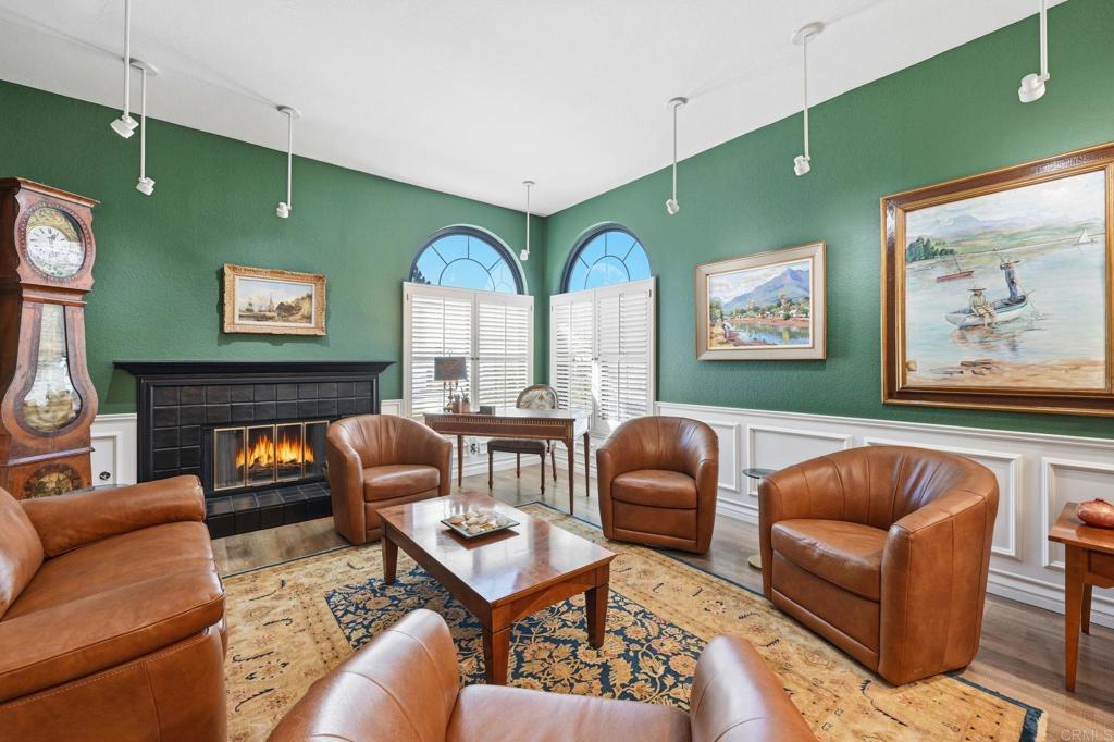 1776 Avenida La Posta Encinitas, CA 92024 - Photo 11 of 42