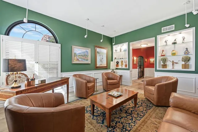 $1,650,000 | 1776 Avenida La Posta, Encinitas, CA 92024