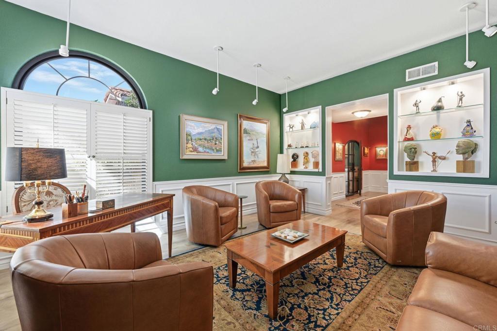 1776 Avenida La Posta Encinitas, CA 92024 - Photo 12 of 42