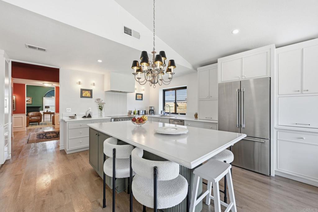 1776 Avenida La Posta Encinitas, CA 92024 - Photo 13 of 42