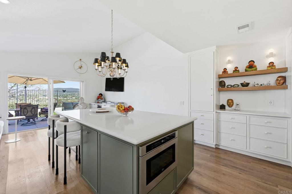 1776 Avenida La Posta Encinitas, CA 92024 - Photo 15 of 42