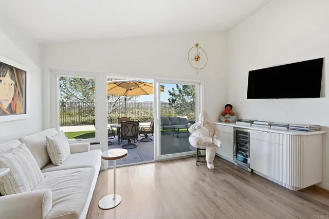 $1,650,000 | 1776 Avenida La Posta, Encinitas, CA 92024