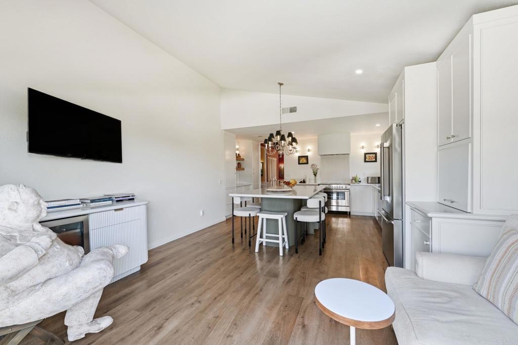 1776 Avenida La Posta Encinitas, CA 92024 - Photo 20 of 42