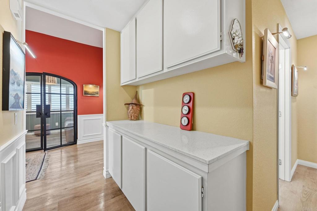 1776 Avenida La Posta Encinitas, CA 92024 - Photo 21 of 42