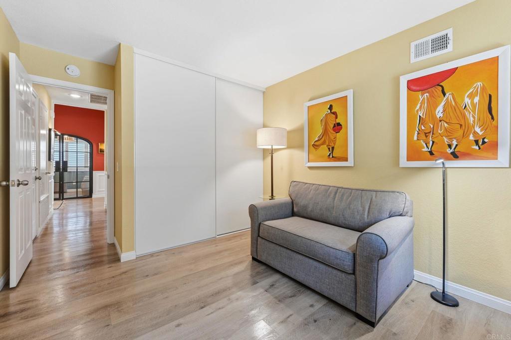 1776 Avenida La Posta Encinitas, CA 92024 - Photo 23 of 42