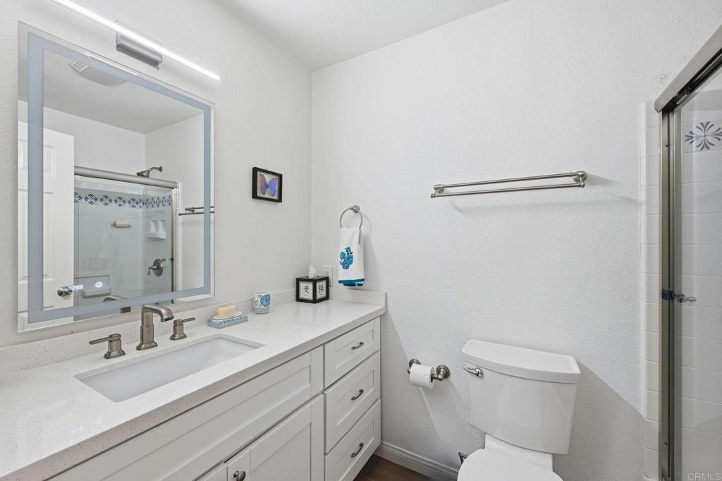 1776 Avenida La Posta Encinitas, CA 92024 - Photo 24 of 42